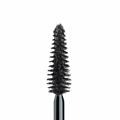 Angel Eyes Mascara