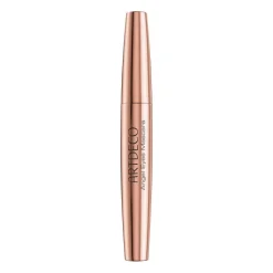 Angel Eyes Mascara