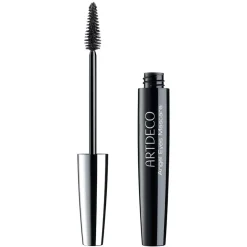 Angel Eyes Mascara