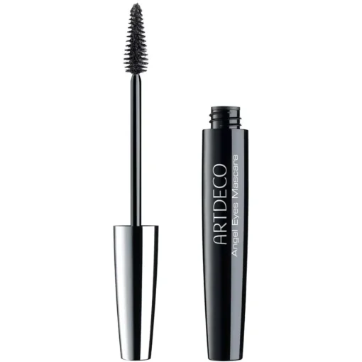Angel Eyes Mascara