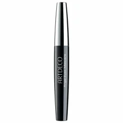 Angel Eyes Mascara
