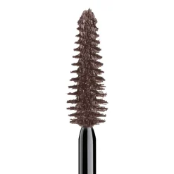 Angel Eyes Mascara