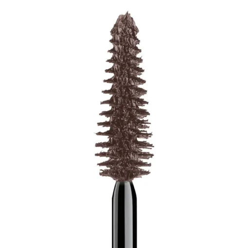 Angel Eyes Mascara