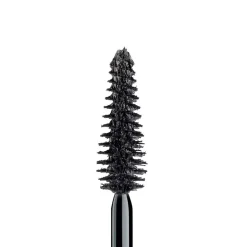 Angel Eyes Mascara