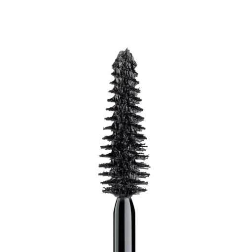 Angel Eyes Mascara