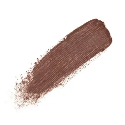 Angel Eyes Mascara