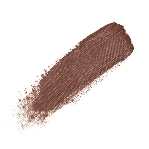 Angel Eyes Mascara