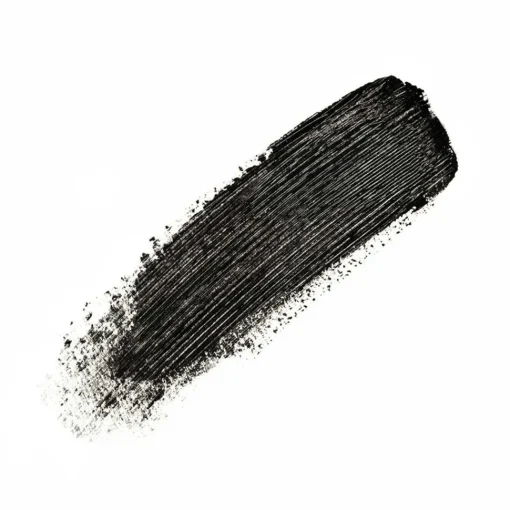 Angel Eyes Mascara
