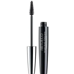 Angel Eyes Mascara waterproof