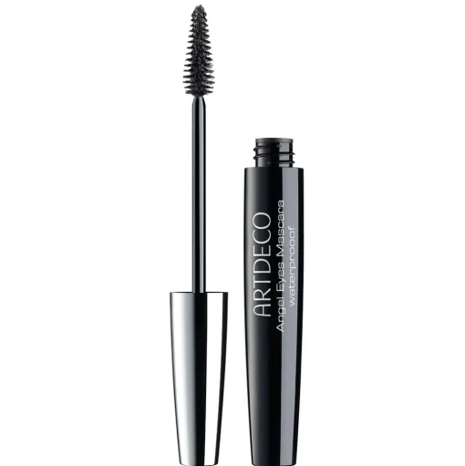 Angel Eyes Mascara waterproof