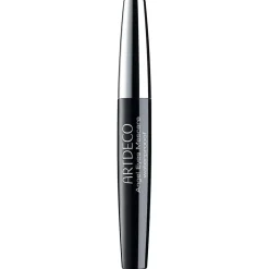 Angel Eyes Mascara waterproof