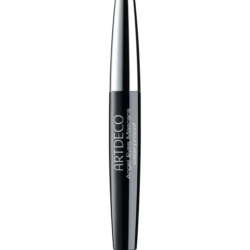 Angel Eyes Mascara waterproof