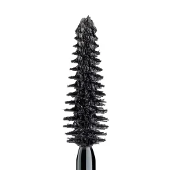 Angel Eyes Mascara waterproof