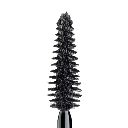 Angel Eyes Mascara waterproof