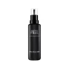Angel Fantasm Eau de Parfum Refill