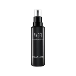 Angel Fantasm Eau de Parfum Refill