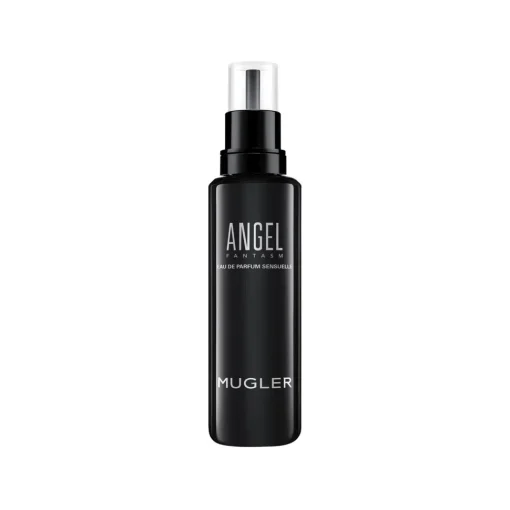 Angel Fantasm Eau de Parfum Refill