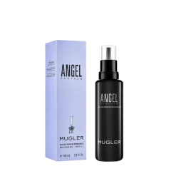 Angel Fantasm Eau de Parfum Refill