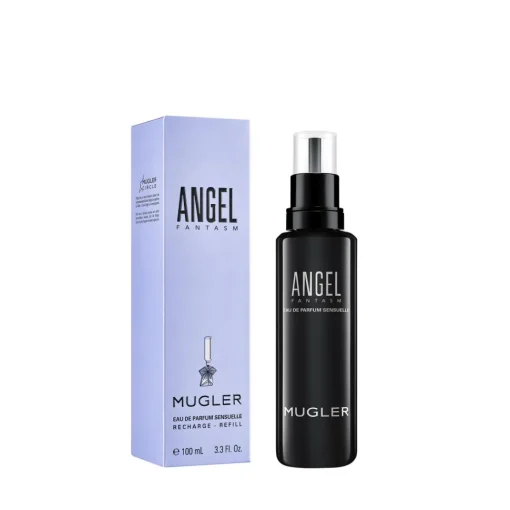 Angel Fantasm Eau de Parfum Refill