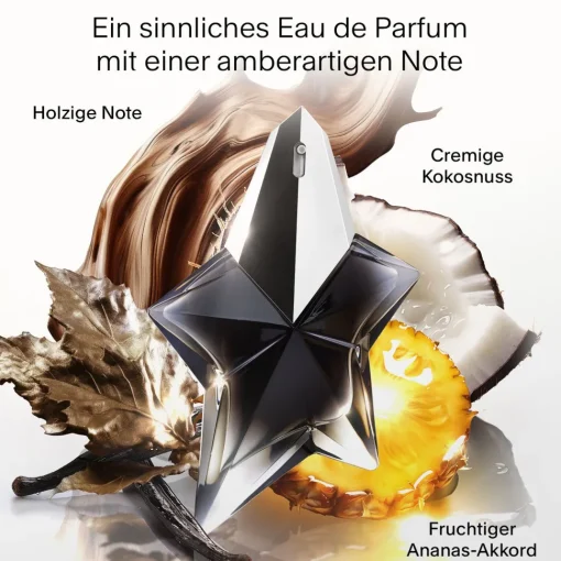 Angel Fantasm Eau de Parfum Refill