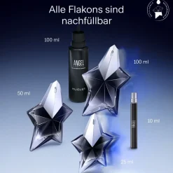 Angel Fantasm Eau de Parfum Refill