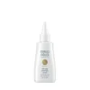 Anti-Age Overnight Serum