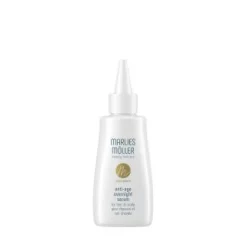 Anti-Age Overnight Serum