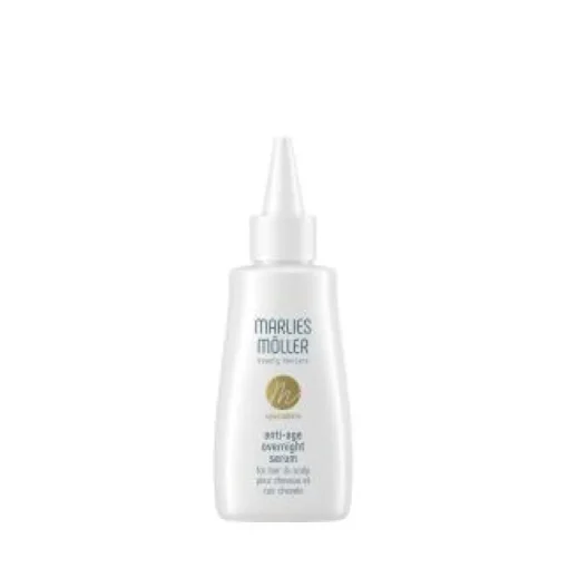 Anti-Age Overnight Serum