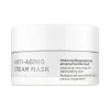 ANTI-AGING CREAM MASK