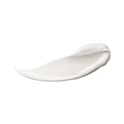 ANTI-AGING CREAM MASK