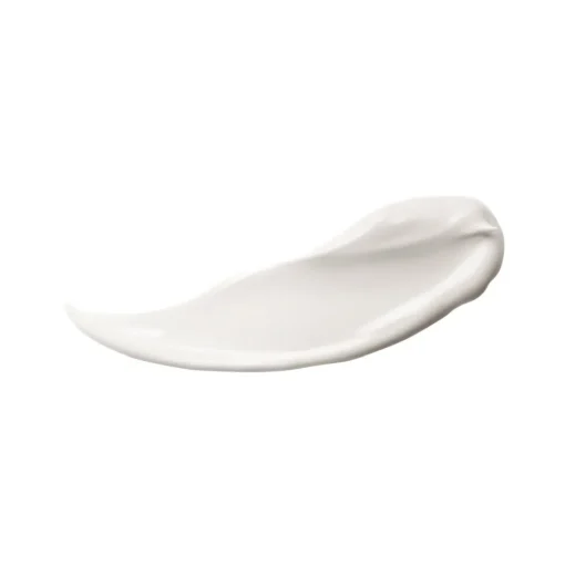 ANTI-AGING CREAM MASK