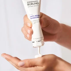 ANTI-AGING Handcreme