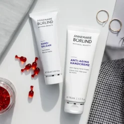 ANTI-AGING Handcreme