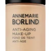 ANTI-AGING MAKE-UP