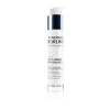 ANTI-AGING REVITALISER Intensivserum