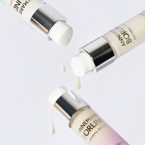 ANTI-AGING REVITALISER Intensivserum