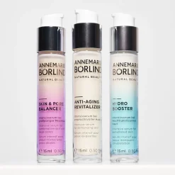 ANTI-AGING REVITALISER Intensivserum