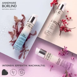 ANTI-AGING REVITALISER Intensivserum