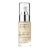 ANTI-POLLUTION & REGENERATION SERUM