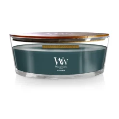 Antiquarium Ellipse Jar