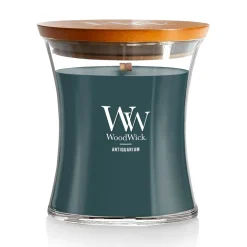 Antiquarium Medium Hourglass