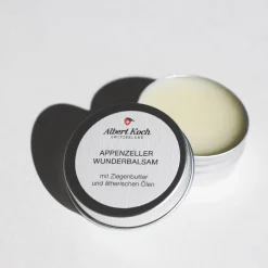 Appenzeller Wunderbalsam