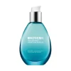 Aqua Bounce Super Concentrate