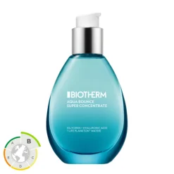 Aqua Bounce Super Concentrate