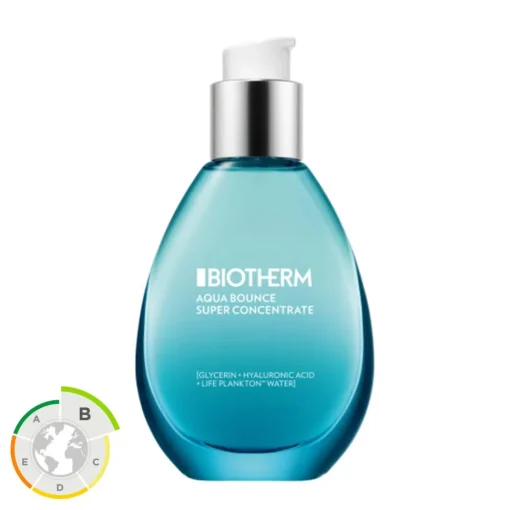 Aqua Bounce Super Concentrate
