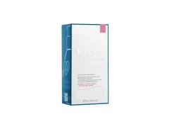 Aqua Glow Super Concentrate mit Vitamin C