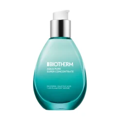 Aqua Pure Super Concentrate mit Salicylsäure