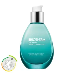Aqua Pure Super Concentrate mit Salicylsäure