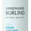 AQUANATURE Glättende Tagescreme light