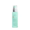 Aquapower Advanced Gel